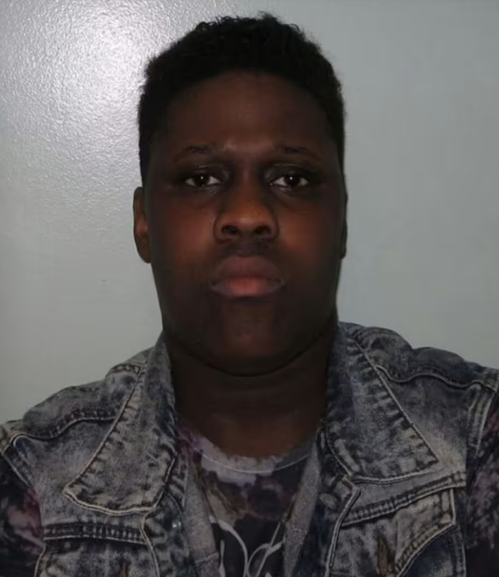 "Я думала, що зустрічаюсь з чоловіком": жінка була шокована, коли зблизилася з новим бойфрендом з сайту знайомств